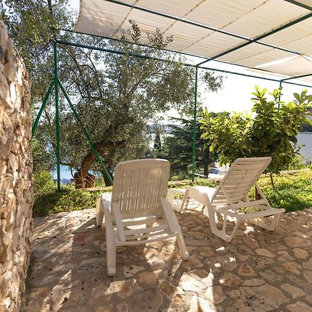 Villa Mia Filomena Севид Экстерьер фото